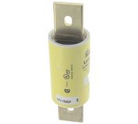 Eaton LPJ-200SP LPJ-200SP Cartouche-fusible (Ø x L) 41 mm x 146 mm 600 V temporisé -T- Contenu 1 pc(s)