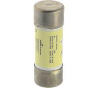 Eaton LPJ-20SP LPJ-20SP Cartouche-fusible (Ø x L) 21 mm x 57 mm 600 V temporisé -T- Contenu 10 pc(s)
