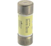 Eaton LPJ-20SP LPJ-20SP Cartouche-fusible (Ø x L) 21 mm x 57 mm 600 V temporisé -T- Contenu 10 pc(s)
