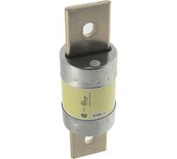 Eaton LPJ-250SP LPJ-250SP Cartouche-fusible (Ø x L) 54 mm x 151 mm 600 V temporisé -T- Contenu 1 pc(