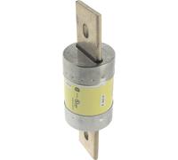Eaton LPJ-300SP LPJ-300SP Cartouche-fusible (Ø x L) 54 mm x 151 mm 600 V temporisé -T- Contenu 1 pc(