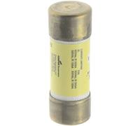 Eaton LPJ-30SP LPJ-30SP Cartouche-fusible (Ø x L) 21 mm x 57 mm 600 V temporisé -T- Contenu 10 pc(s)