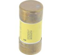 Eaton LPJ-35SP LPJ-35SP Cartouche-fusible (Ø x L) 27 mm x 60 mm 600 V temporisé -T- Contenu 10 pc(s)