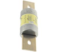 Eaton LPJ-400SP LPJ-400SP Cartouche-fusible (Ø x L) 54 mm x 151 mm 600 V temporisé -T- Contenu 1 pc(s)