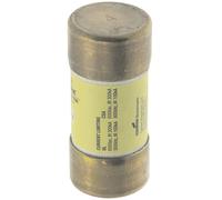 Eaton LPJ-50SP LPJ-50SP Cartouche-fusible (Ø x L) 27 mm x 60 mm 600 V temporisé -T- Contenu 10 pc(s)