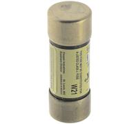 Eaton LPJ-8SP LPJ-8SP Cartouche-fusible (Ø x L) 21 mm x 57 mm 600 V temporisé -T- Contenu 10 pc(s)