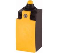 Eaton 106798 LS-S11S Interrupteur de fin de course 400 V 6 A poussoir IP66, IP67 1 pc(s)