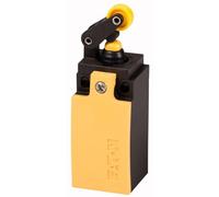 Eaton LS-S11S/L Jaune