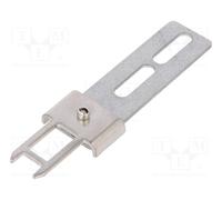 EATON LS-XFG-ZBZ lexible