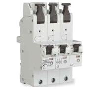 Eaton LSHU-E40/3-KL Disjoncteur miniature de type E (119716)