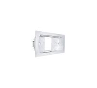 EATON LUMINOX Cadre d'encastrement boitier A2