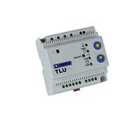 Eaton Luminox Télécommande BAES électronique universelle TLU500