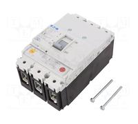 EATON LZMC1-A160-I Interrupteur de puissance