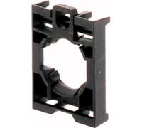 Eaton Plaque d'adaptation M22-A pour fixation avant 30 mm x 40,8 mm