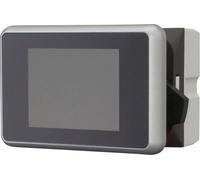 Eaton M22-AI-8I EP-401626 RMQ -Titan Advanced Indicator Ecran