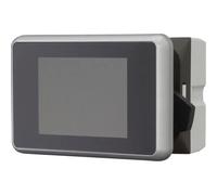Eaton M22-AI-8I EP-401626 RMQ -Titan Advanced Indicator Ecran