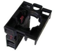 Eaton M22-AK01 Élément de contact 1 NF (R) 230 V/AC, 400 V/AC, 500 V/AC, 24 V/DC, 110 V/DC, 220 V/DC 1 pc(s)