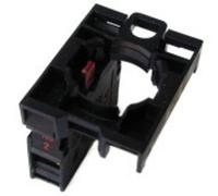 Eaton M22-AK01 Élément de contact 1 NF (R) 230 V/AC, 400 V/AC, 500 V/AC, 24 V/DC, 110 V/DC, 220 V/DC