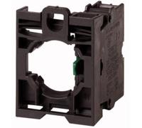 Eaton M22-AK10 Élément de contact 1 NO (T) 230 V/AC, 400 V/AC, 500 V/AC, 24 V/DC, 110 V/DC, 220 V/DC