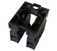 Eaton M22-AK11 Élément de contact 1 NF (R), 1 NO (T) 230 V/AC, 400 V/AC, 500 V/AC, 24 V/DC, 110 V/DC, 220 V/DC 1 pc(s)