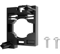 Eaton M22-AP EP-401613 adaptateur de fixation (L x l x H) 40.85 x 29.95 x 18.9 mm