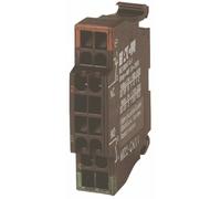 Eaton Élément de contact M22-CK11 (107940) 1 pièce