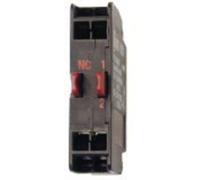 Eaton - M22-ckc01 élément De Contact 1 Nf (r) 230 V/ac, 400 V/ac, 500 V/ac, 24 V/dc, 110 V/dc, 220 V/dc 1 Pc(s) X995561