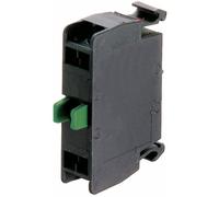 Eaton 216386 M22-CKC10 Élément de contact 1 pc(s)