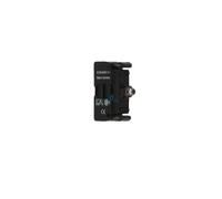Eaton M22-CLED230-B LED 85-264VAC LED Bleu Attaque Frontale