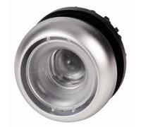Eaton M22-D-X, Bouton