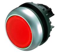 Eaton M22-DL-R Bouton