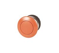 Eaton Bouton-poussoir coup de poing M22-DP-R 216714 Rouge 1 pc(s)