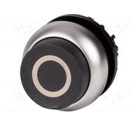 EATON M22-DRH-S-X0 Commutateur