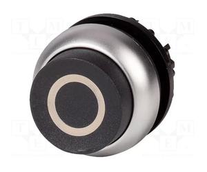 EATON M22-DRH-S-X0 Commutateur