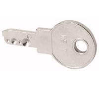 Eaton M22-ES-MS1 216416 MANUEL-OFF-AUTO argent 1 pc(s)