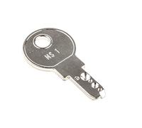 Eaton M22-ES-MS1 rgent 1 pc(s)
