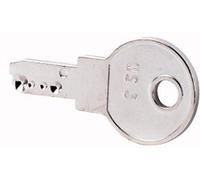 Eaton M22-ES-MS3 rgent 1 pc(s)