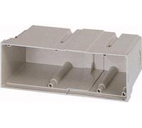 Eaton M22-H5 Couvercle d'étagère (216552)
