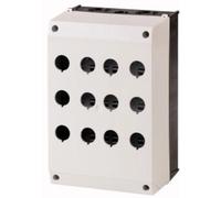 Eaton M22-I12 222688 (L x l x H) 125 x 160 x 240 mm 1 pc(s)