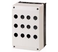 Eaton M22-I12 222688 (L x l x H) 125 x 160 x 240 mm 1 pc(s)