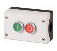 Eaton M22-I2-M1 216529 1 pc(s)