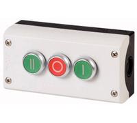 Eaton M22-I3-M1 216532 Tête de bouton-poussoir 1 pc(s)