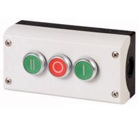 Eaton – M22-I3-M1 216532 – 1 pièce