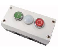 Eaton M22-I3-M2 Tête de bouton-poussoir 1 pc(s)