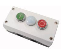 Eaton M22-I3-M2 216533 Tête de bouton-poussoir 1 pc(s)