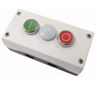 Eaton M22-I3-M2 216533 1 pc(s)