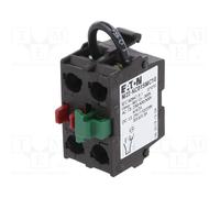 EATON M22-KC01SMC10 Élément de contact