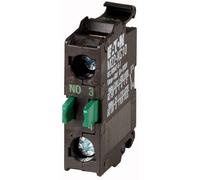 Eaton M22-KC10 contact auxiliaire
