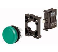Eaton M22-L-G-LED-BVP Voyant lumineux vert 1 pc(s)