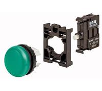 Eaton M22-L-G-LED230-BVP Voyant lumineux 1 pc(s)